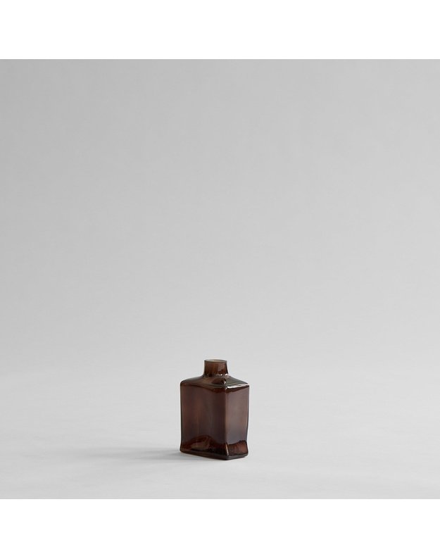 VAZA SHIN MINI | Smoked Forest