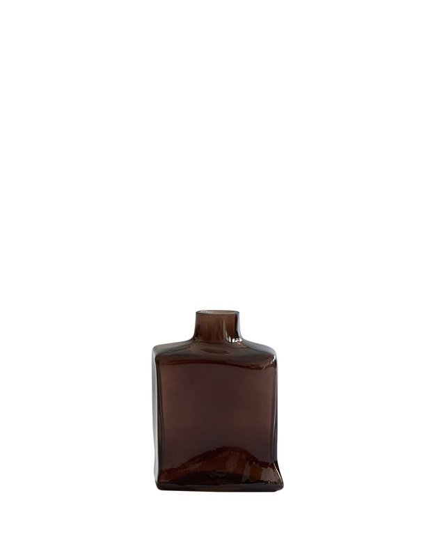 VAZA SHIN MINI | Smoked Forest