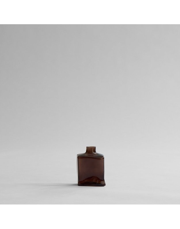 VAZA SHIN MINI | Smoked Forest