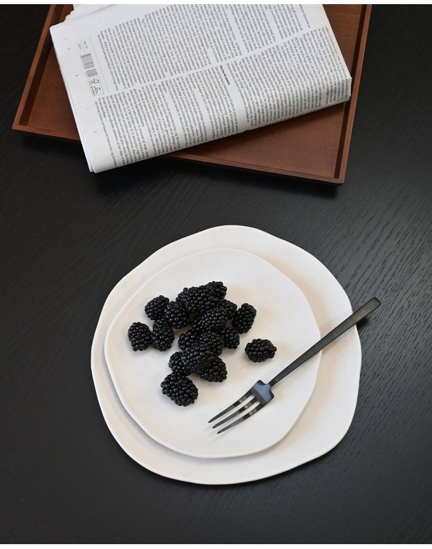 STALO ĮRANKIŲ RINKINYS KOGEI BLACK 24 VNT.