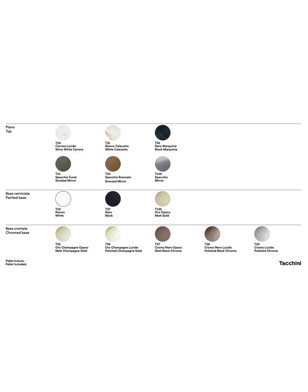 STALIUKAS CAGE by Gordon Guillaumier 6