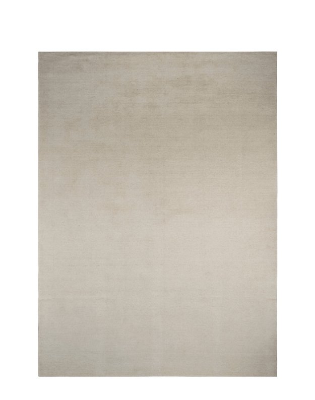 EARTH NATURAL IVORY rug