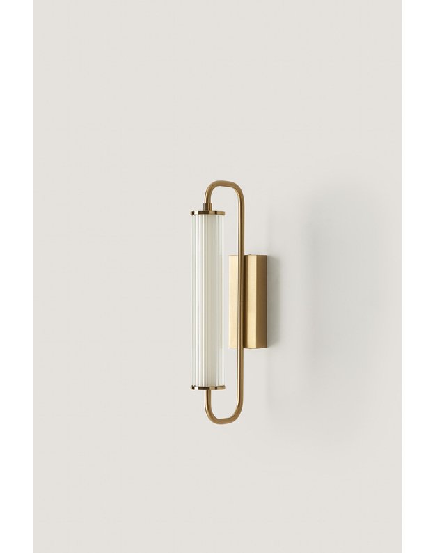 ISON WALL LAMP | +colours