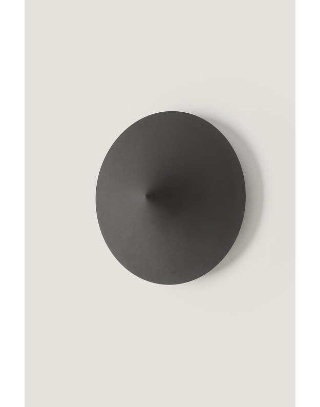 HAT WALL LAMP | +colours