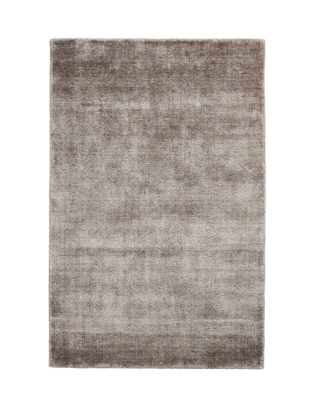 TINT rug