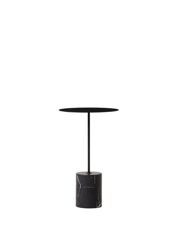 SIDE TABLE CALIBRE | +sizes