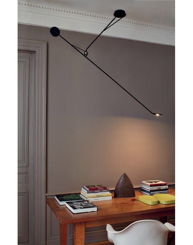 AARO CEILING LAMP