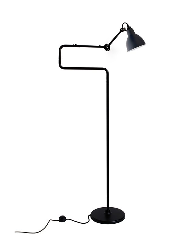  LA LAMPE GRAS 411 FLOOR LAMP | +colours