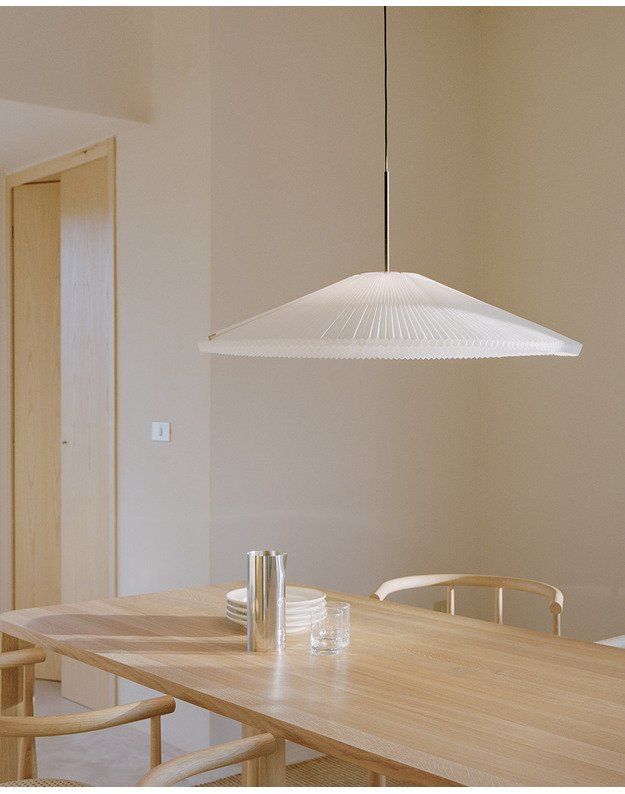 NEBRA PENDANT LAMP LARGE