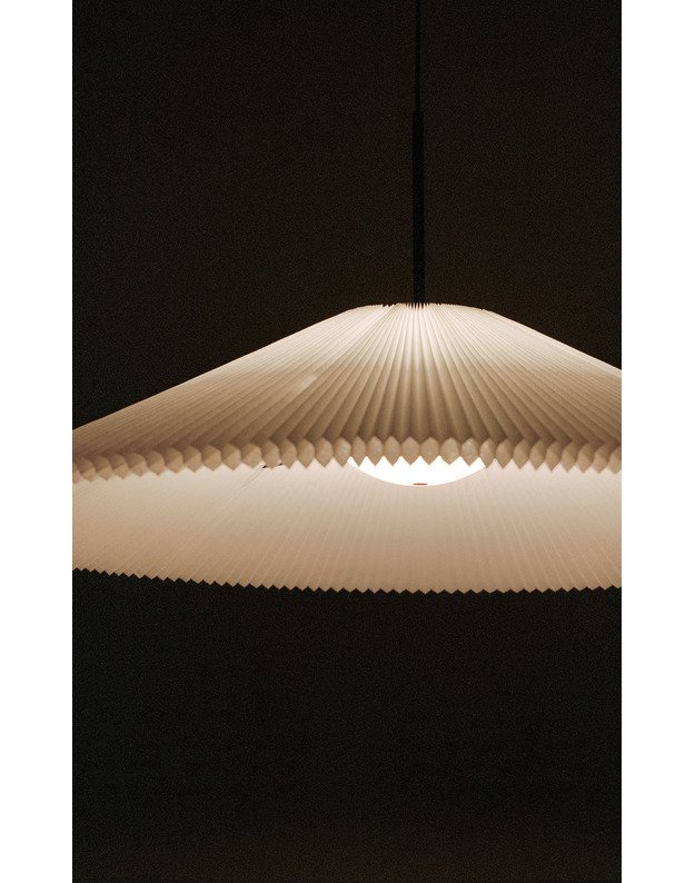 NEBRA PENDANT LAMP LARGE