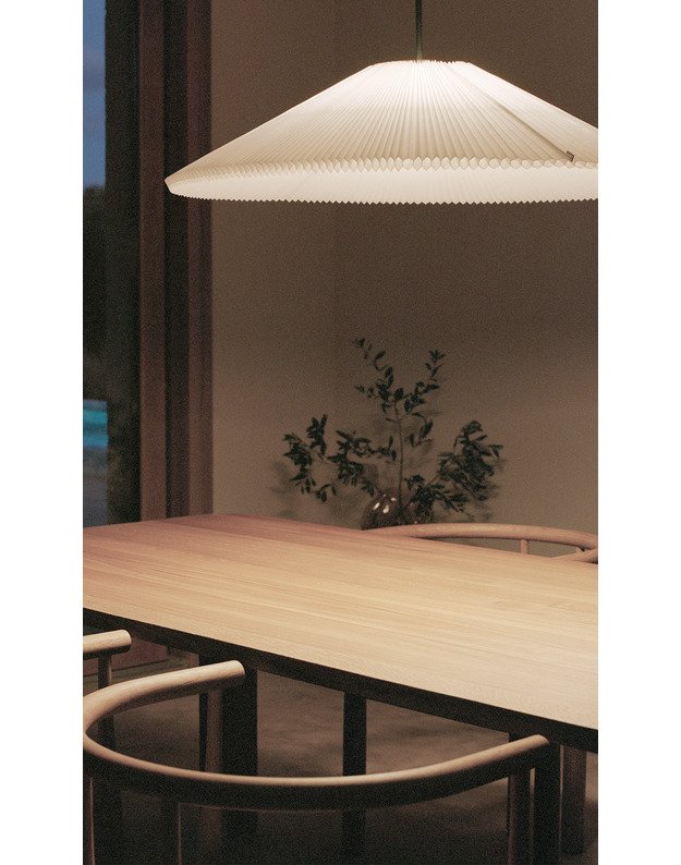 NEBRA PENDANT LAMP LARGE