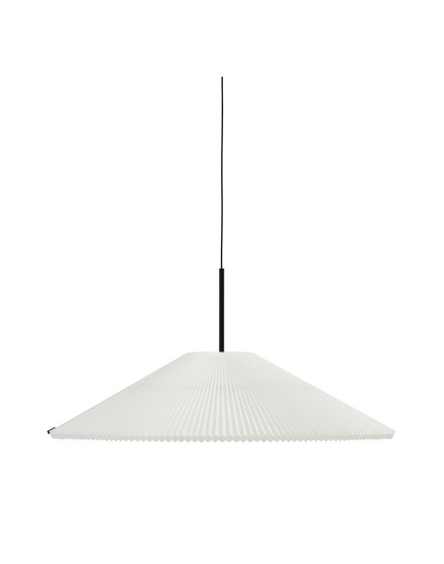 NEBRA PENDANT LAMP LARGE