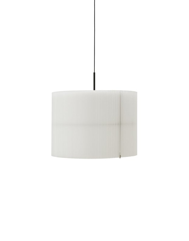 NEBRA PENDANT LAMP LARGE