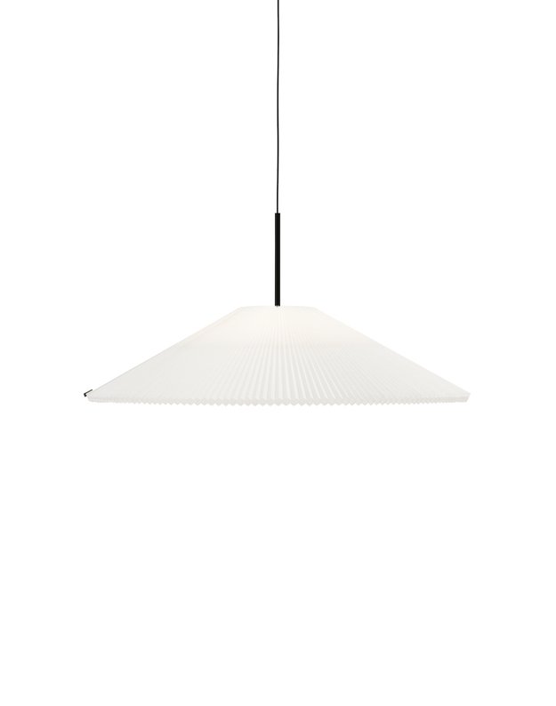 NEBRA PENDANT LAMP LARGE