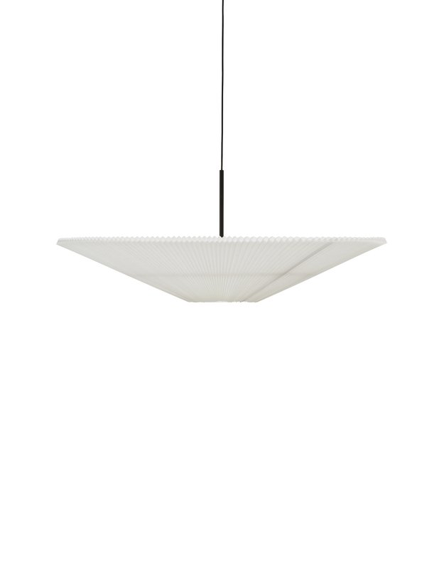 NEBRA PENDANT LAMP LARGE