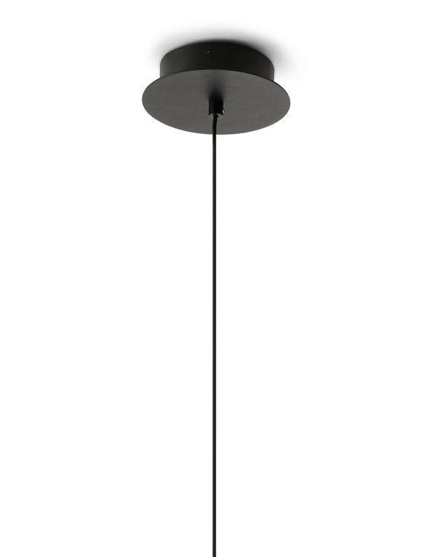 NEBRA PENDANT LAMP LARGE