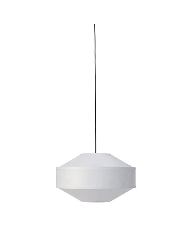 KITE PENDANT LAMP D55cm | +colours