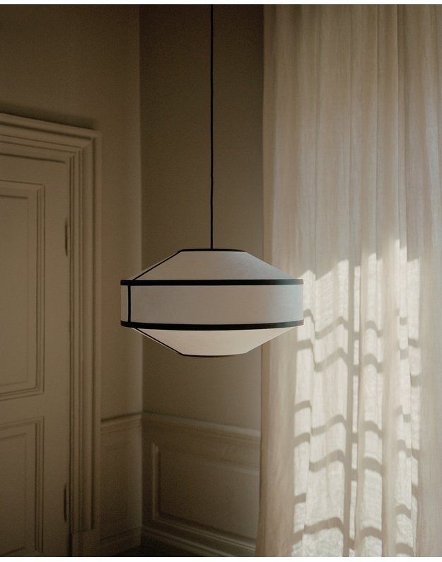 KITE PENDANT LAMP D55cm | +colours