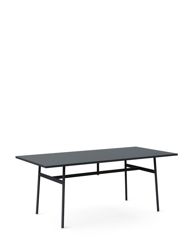 UNION TABLE | +sizes