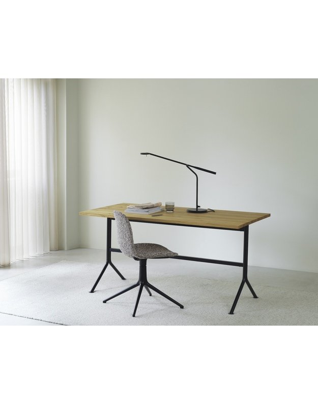 KIP TABLE | +colours