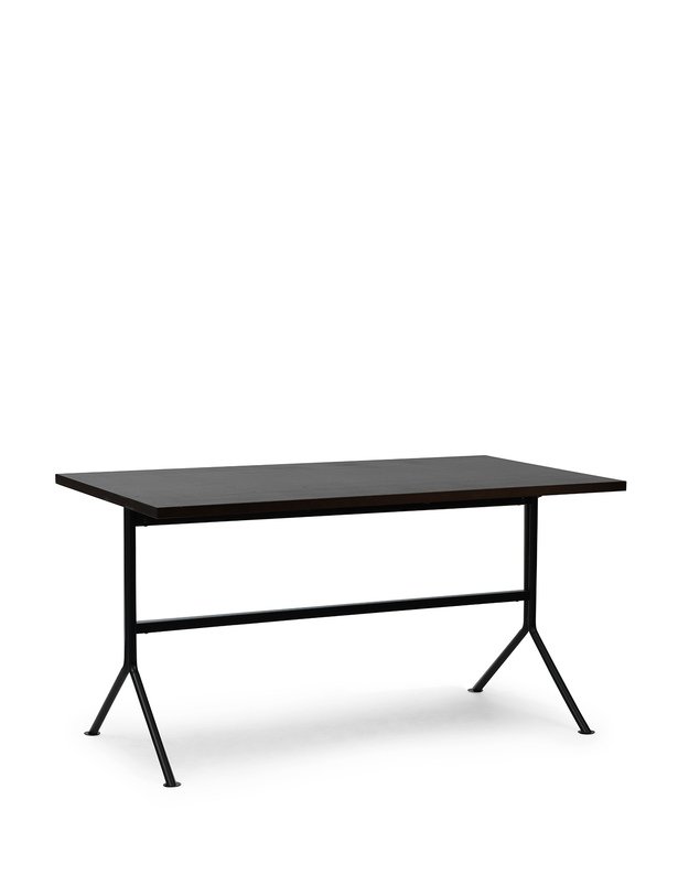 KIP TABLE | +colours