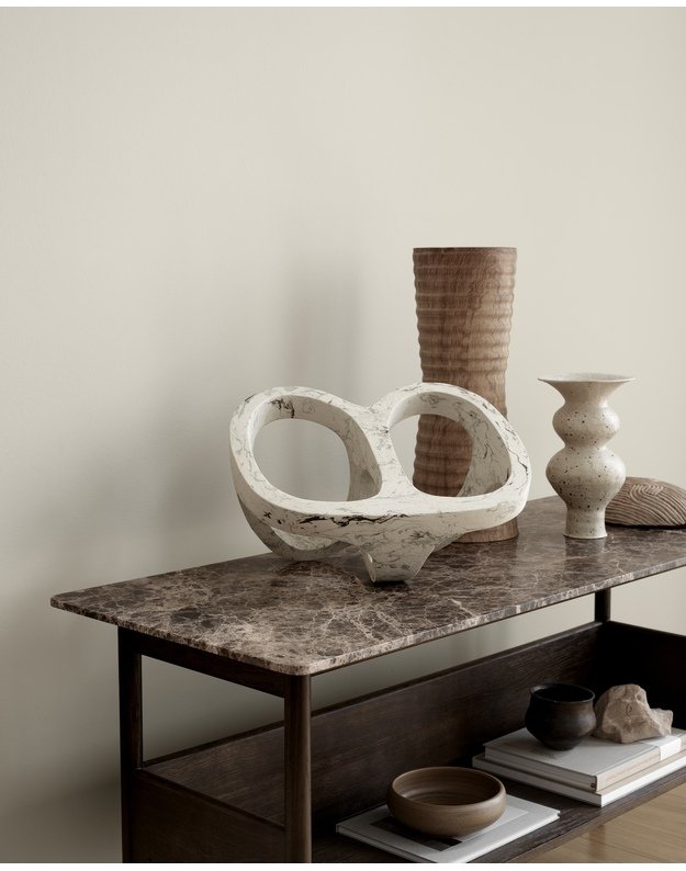 CONSOLE TABLE COLLECT by Jonas Wagell