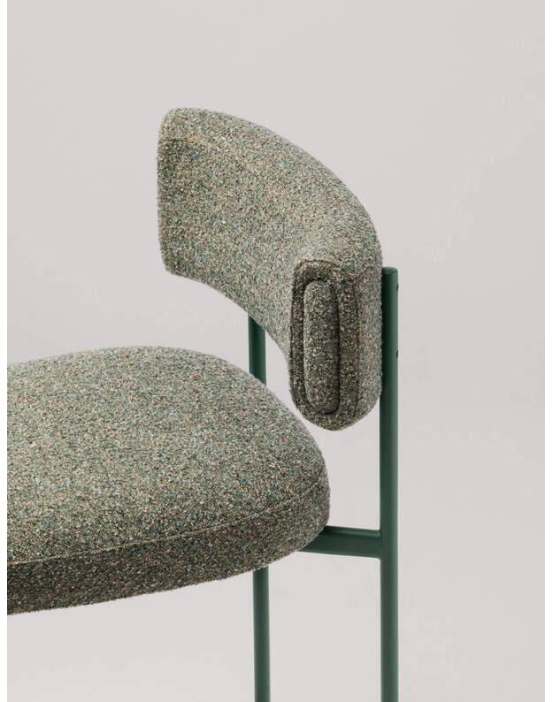 AMELIE STOOL | +colours 3