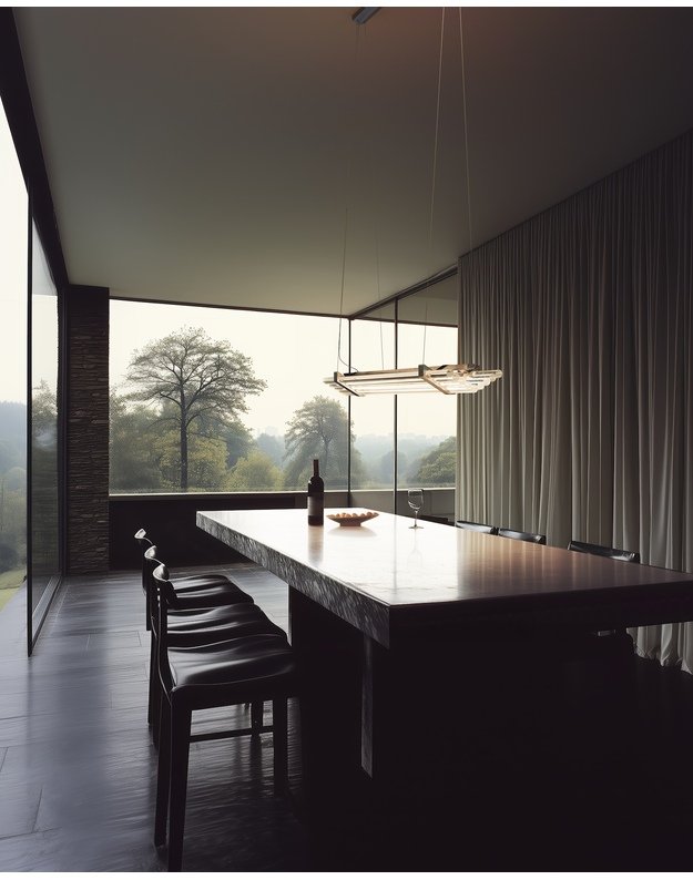 PAKABINAMAS ŠVIESTUVAS SEAGULL  4