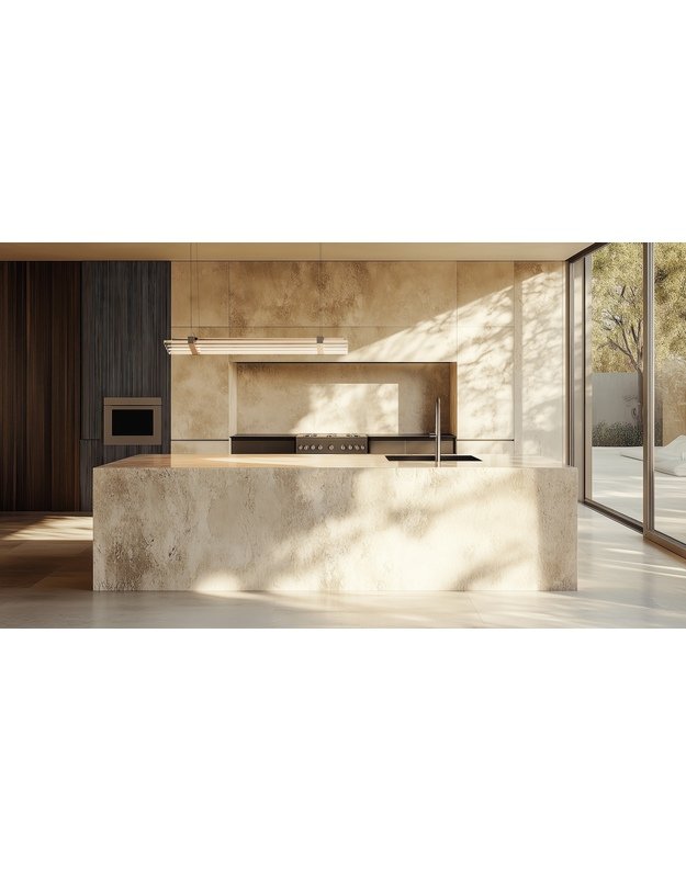 PAKABINAMAS ŠVIESTUVAS SEAGULL  5