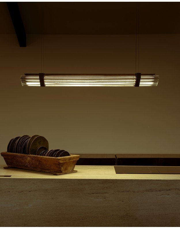 PAKABINAMAS ŠVIESTUVAS SEAGULL  2