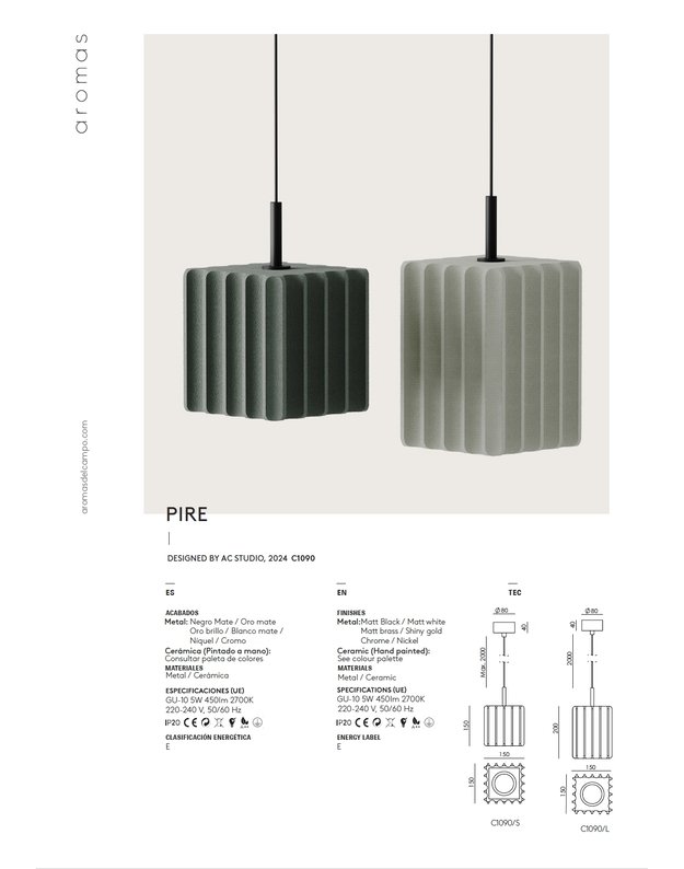 PAKABINAMAS ŠVIESTUVAS PIRE | +dydžiai 2