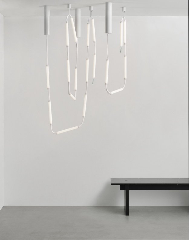 REB PENDANT LAMP | +dydžiai 3