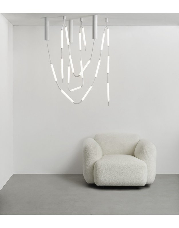 REB PENDANT LAMP | +dydžiai 6