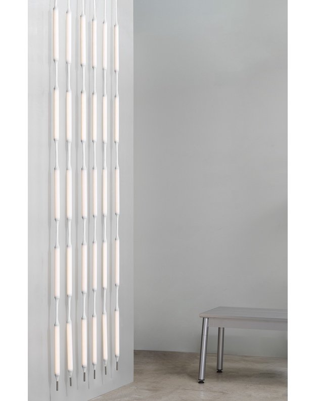 REB PENDANT LAMP | +dydžiai 1