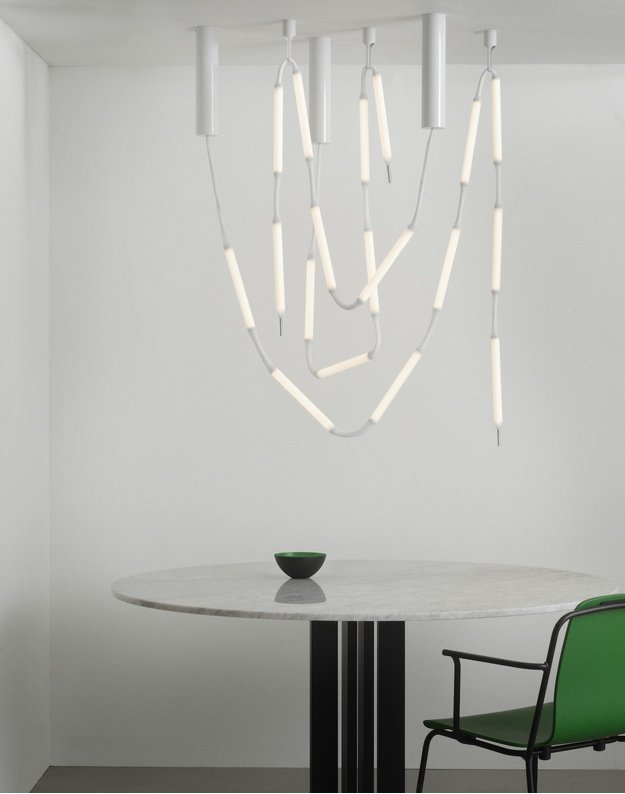 REB PENDANT LAMP | +dydžiai 4