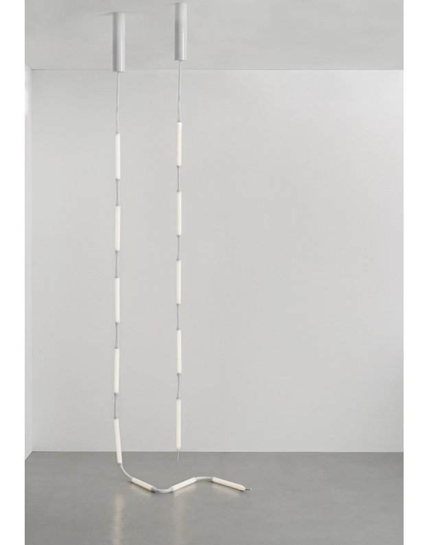 REB PENDANT LAMP | +dydžiai 5