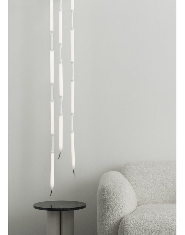 REB PENDANT LAMP | +dydžiai 2
