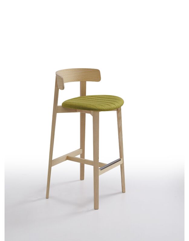 MAYA BAR CHAIR | +colours 1