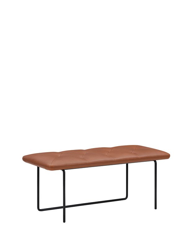 TIP TOE BENCH by Steffensen & Würtz | +sizes