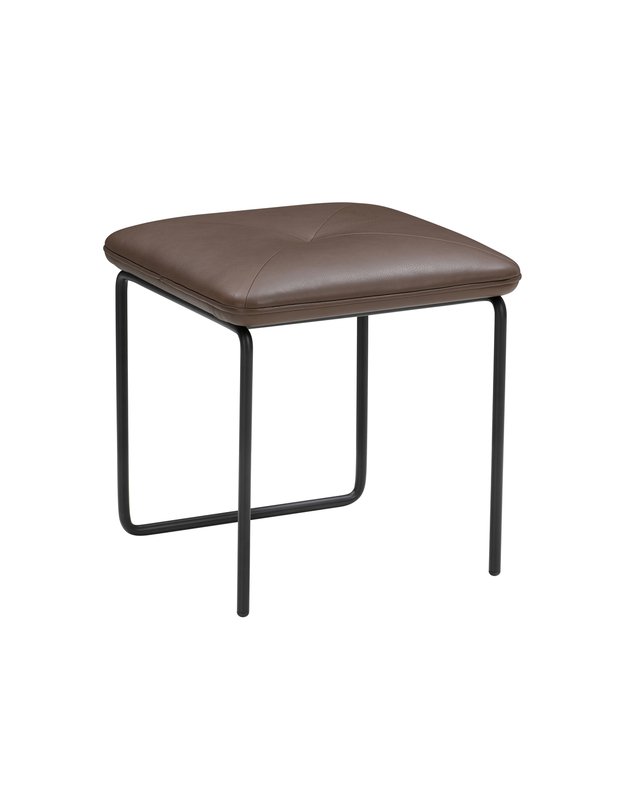 TIP TOE BENCH by Steffensen & Würtz | +sizes 15