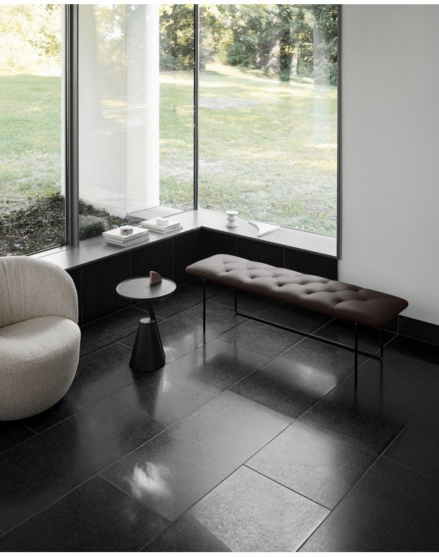 TIP TOE BENCH by Steffensen & Würtz | +sizes 1