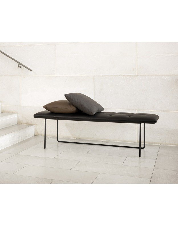 TIP TOE BENCH by Steffensen & Würtz | +sizes 5