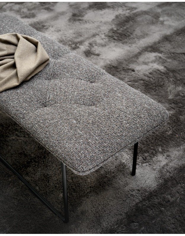 TIP TOE BENCH by Steffensen & Würtz | +sizes 7