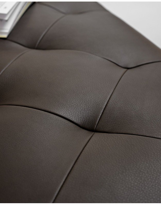 TIP TOE BENCH by Steffensen & Würtz | +sizes 8