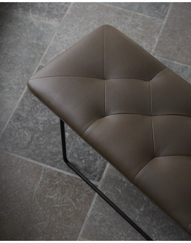 TIP TOE BENCH by Steffensen & Würtz | +sizes 9