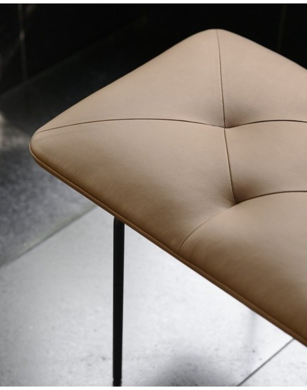 TIP TOE BENCH by Steffensen & Würtz | +sizes 10