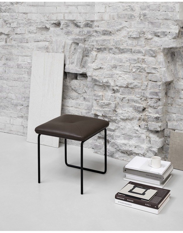 TIP TOE BENCH by Steffensen & Würtz | +sizes 4