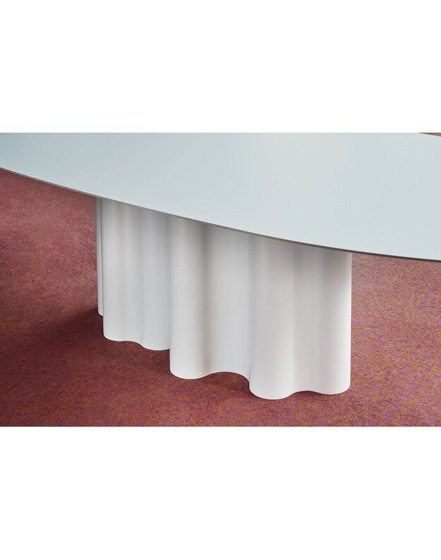 STALAS TEATRO MAGICO UNITED by 967 Arch | +dydžiai 6