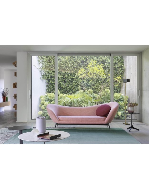OLTREMARE SOFA by Antonio Marras 4