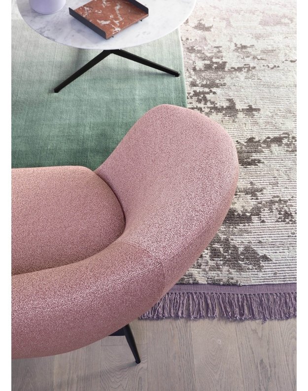 OLTREMARE SOFA by Antonio Marras 5